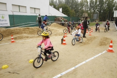 DIA_BICI_SARRIA_2014-136