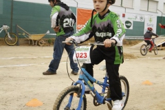 DIA_BICI_SARRIA_2014-137