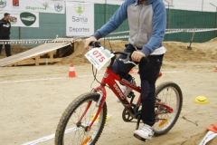 DIA_BICI_SARRIA_2014-138