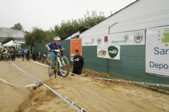 DIA_BICI_SARRIA_2014-139