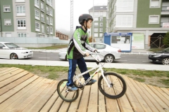 DIA_BICI_SARRIA_2014-140