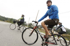 DIA_BICI_SARRIA_2014-141