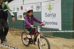 DIA_BICI_SARRIA_2014-142