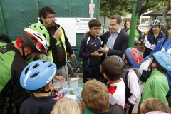 DIA_BICI_SARRIA_2014-144