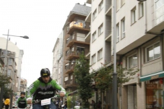DIA_BICI_SARRIA_2014-145