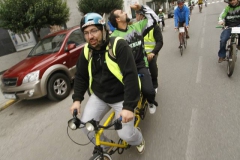DIA_BICI_SARRIA_2014-146