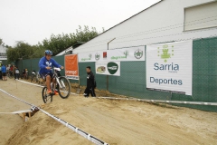 DIA_BICI_SARRIA_2014-147