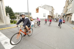 DIA_BICI_SARRIA_2014-148