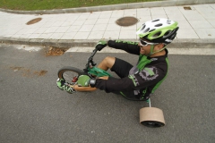 DIA_BICI_SARRIA_2014-149