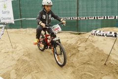 DIA_BICI_SARRIA_2014-150