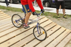 DIA_BICI_SARRIA_2014-151