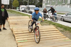 DIA_BICI_SARRIA_2014-152