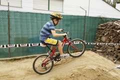 DIA_BICI_SARRIA_2014-153