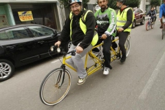 DIA_BICI_SARRIA_2014-154