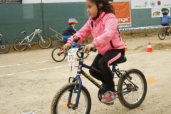 DIA_BICI_SARRIA_2014-155