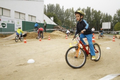 DIA_BICI_SARRIA_2014-156