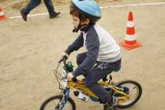 DIA_BICI_SARRIA_2014-157