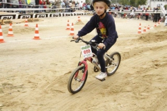 DIA_BICI_SARRIA_2014-158