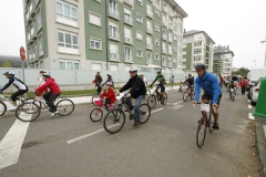 DIA_BICI_SARRIA_2014-159