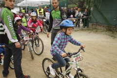 DIA_BICI_SARRIA_2014-160