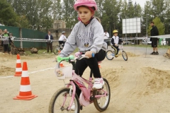 DIA_BICI_SARRIA_2014-162