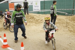 DIA_BICI_SARRIA_2014-163