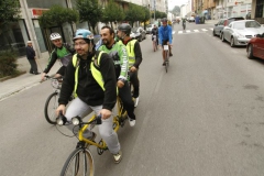 DIA_BICI_SARRIA_2014-164