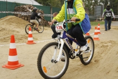 DIA_BICI_SARRIA_2014-165