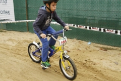 DIA_BICI_SARRIA_2014-166