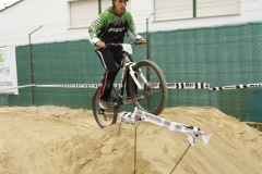 DIA_BICI_SARRIA_2014-167