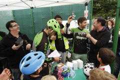DIA_BICI_SARRIA_2014-168
