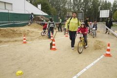 DIA_BICI_SARRIA_2014-169