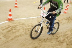 DIA_BICI_SARRIA_2014-170
