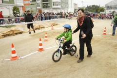 DIA_BICI_SARRIA_2014-171