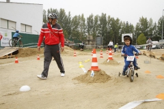 DIA_BICI_SARRIA_2014-172