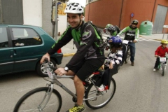 DIA_BICI_SARRIA_2014-173