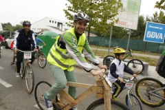 DIA_BICI_SARRIA_2014-175