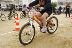 DIA_BICI_SARRIA_2014-176