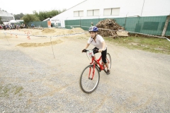 DIA_BICI_SARRIA_2014-177