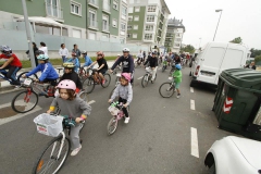 DIA_BICI_SARRIA_2014-178