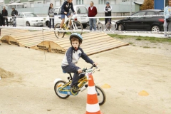 DIA_BICI_SARRIA_2014-179