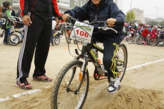 DIA_BICI_SARRIA_2014-180