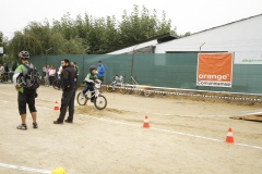 DIA_BICI_SARRIA_2014-181