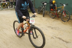 DIA_BICI_SARRIA_2014-182