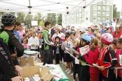 DIA_BICI_SARRIA_2014-184