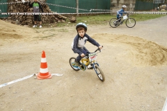 DIA_BICI_SARRIA_2014-185