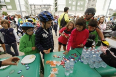 DIA_BICI_SARRIA_2014-186