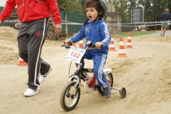 DIA_BICI_SARRIA_2014-187