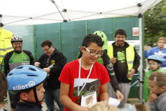 DIA_BICI_SARRIA_2014-190