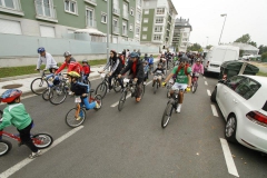 DIA_BICI_SARRIA_2014-191